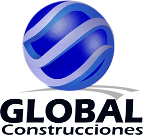 Global Construcciones