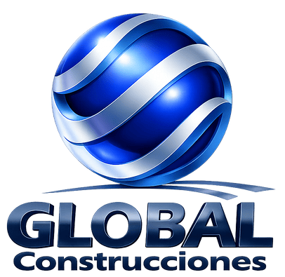 GLOBAL Construcciones